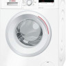 Стиральная машина Bosch WAN 2006B