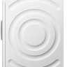 Стиральная машина Bosch WAN 2006B