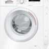 Стиральная машина Bosch WAN 2006B