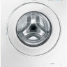 Стиральная машина Samsung WF60F4EDW2W Стиральная машина Samsung WF60F4EDW2W