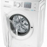 Стиральная машина Samsung WF60F4EDW2W Стиральная машина Samsung WF60F4EDW2W