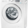 Стиральная машина Samsung WF60F4EDW2W Стиральная машина Samsung WF60F4EDW2W