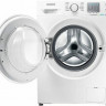 Стиральная машина Samsung WF60F4EDW2W Стиральная машина Samsung WF60F4EDW2W