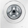 Стиральная машина Samsung WF60F4EDW2W Стиральная машина Samsung WF60F4EDW2W