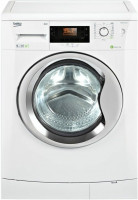Стиральная машина Beko WMB 91442