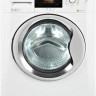 Стиральная машина Beko WMB 91442