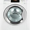 Стиральная машина Beko WMB 91442