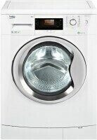 Стиральная машина Beko WMB 91442
