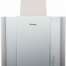 Каминная вытяжка GEFEST ВО-3603 Д1C