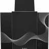 Каминная вытяжка GEFEST ВО-3603 Д1C
