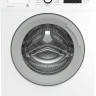 Стиральная машина Beko WRE 5612