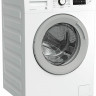 Стиральная машина Beko WRE 5612
