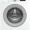 Стиральная машина Beko WRE 5612