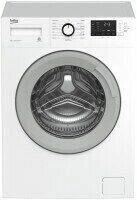 Стиральная машина Beko WRE 5612