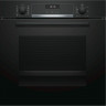 Электрический духовой шкаф Bosch HBH 557CB0R Электрический духовой шкаф Bosch HBH 557CB0R