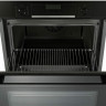 Электрический духовой шкаф Bosch HBH 557CB0R Электрический духовой шкаф Bosch HBH 557CB0R