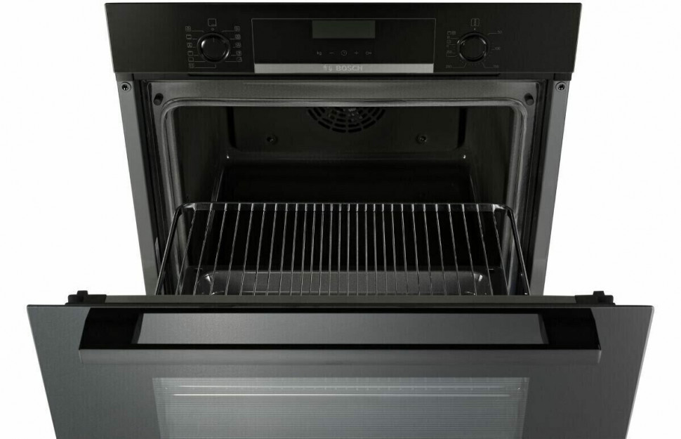 Электрический духовой шкаф Bosch HBH 557CB0R Электрический духовой шкаф Bosch HBH 557CB0R
