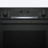 Электрический духовой шкаф Bosch HBH 557CB0R Электрический духовой шкаф Bosch HBH 557CB0R
