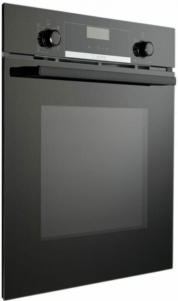 Электрический духовой шкаф Bosch HBH 557CB0R Электрический духовой шкаф Bosch HBH 557CB0R