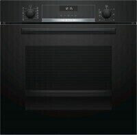 Электрический духовой шкаф Bosch HBH 557CB0R Электрический духовой шкаф Bosch HBH 557CB0R