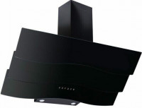 Каминная вытяжка Schaub Lorenz SLD DL9812