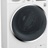 Стиральная машина LG F2J7HY2W