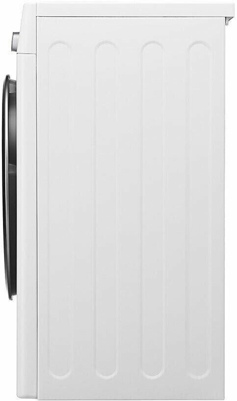 Стиральная машина LG F2J7HY2W