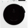 Стиральная машина Beko HTE 7616 X0 Стиральная машина Beko HTE 7616 X0