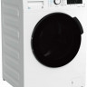 Стиральная машина Beko HTE 7616 X0 Стиральная машина Beko HTE 7616 X0