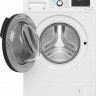 Стиральная машина Beko HTE 7616 X0 Стиральная машина Beko HTE 7616 X0
