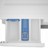 Стиральная машина Beko HTE 7616 X0 Стиральная машина Beko HTE 7616 X0