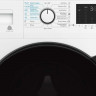 Стиральная машина Beko HTE 7616 X0 Стиральная машина Beko HTE 7616 X0