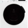 Стиральная машина Beko HTE 7616 X0 Стиральная машина Beko HTE 7616 X0