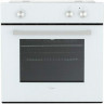 Газовый духовой шкаф Whirlpool AKP 807 WH
