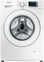 Стиральная машина Samsung WF60F4E3W0W Стиральная машина Samsung WF60F4E3W0W