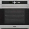 Электрический духовой шкаф Hotpoint-Ariston FI5 854 P IX HA