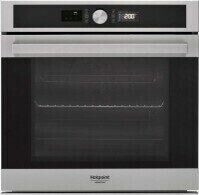 Электрический духовой шкаф Hotpoint-Ariston FI5 854 P IX HA