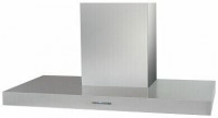 Каминная вытяжка Korting KHC 6957 X