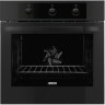 Электрический духовой шкаф Zanussi ZOB532702B