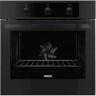 Электрический духовой шкаф Zanussi ZOB532702B