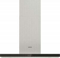 Каминная вытяжка Gorenje WHT 943 E4 XBG