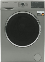 Стиральная машина Schaub Lorenz SLW MG6133