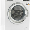 Стиральная машина Schaub Lorenz SLW MG6133 Стиральная машина Schaub Lorenz SLW MG6133