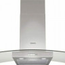 Каминная вытяжка Siemens LC 97GA520 Каминная вытяжка Siemens LC 97GA520