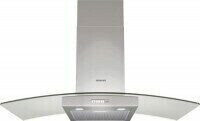 Каминная вытяжка Siemens LC 97GA520 Каминная вытяжка Siemens LC 97GA520