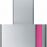 Каминная вытяжка Gorenje DQGA 65 KR Каминная вытяжка Gorenje DQGA 65 KR