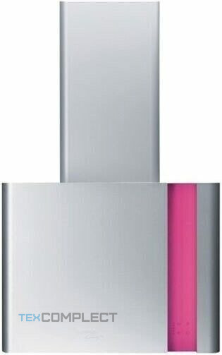 Каминная вытяжка Gorenje DQGA 65 KR