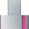 Каминная вытяжка Gorenje DQGA 65 KR Каминная вытяжка Gorenje DQGA 65 KR