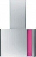 Каминная вытяжка Gorenje DQGA 65 KR Каминная вытяжка Gorenje DQGA 65 KR