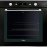 Электрический духовой шкаф Whirlpool AKZM 7540 NB